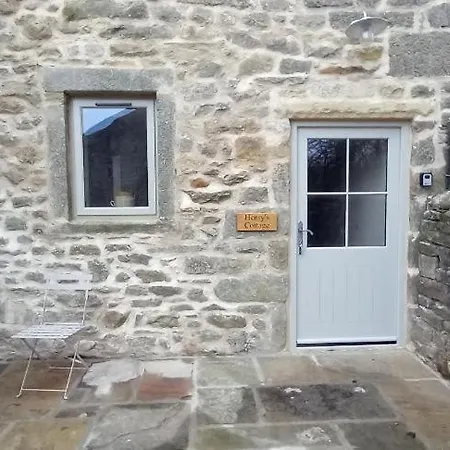 Henry's Skipton